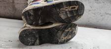 sidi crossfire 3 srs
