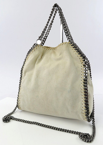 Borsa tracolla aut stella - a,