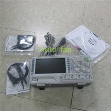 1pcs Nuovo RIGOL quattro