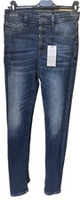 Jeans ragazza - Guess - Tg. 12