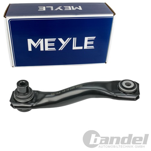 Meyle braccio oscillante - braccio,