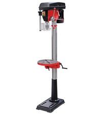 TRAPANO A COLONNA ELETTRICO