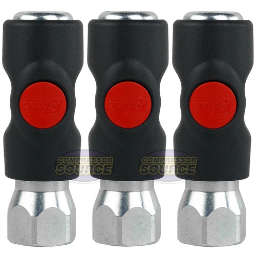 Prevost push button - 3,