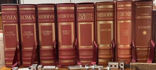 Libri vari treccani prezzo - libri,