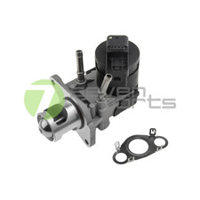Valvola Egr 7 Seven Parts