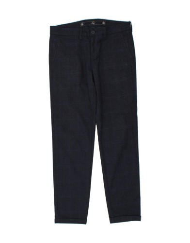 Fay pantalone chino donna slim - fay,