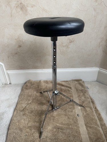 Trono batteria vintage - trono, a