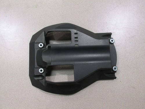 Calotta faro ktm superduke - calotta, (ktm