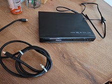 Philips DVP2880 Lettore DVD