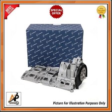 PER BMW 2.0 D - N47D20C POMPA