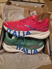 Joma 2000 Italia