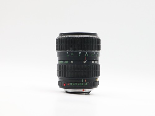Pentax 80mm 5 - pentax,