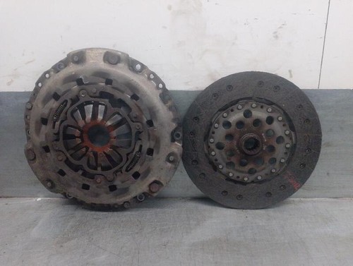 12798905 kit frizione - , saab