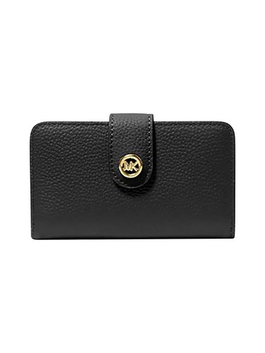 Portafoglio donna michael kors - donna,