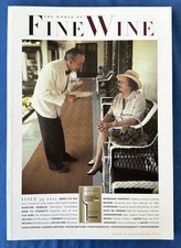 Issue 34 2011 World of Fine Wine Magazine Champagne Madeira Barolo Monfortino