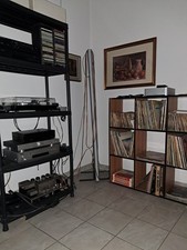 MAGNEPLANAR MG 1.7, PERFETTE