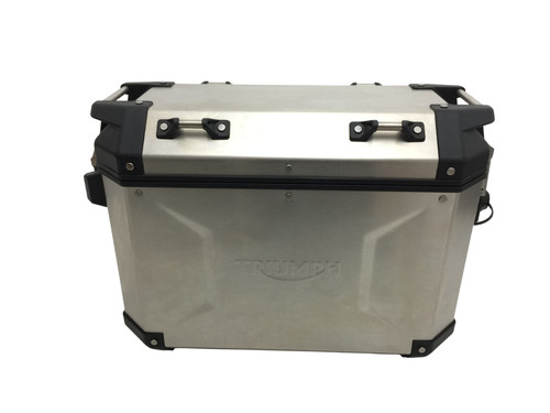 Borsa triumph tiger 900 - tiger,