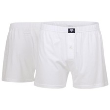 Boxer uomo Ceceba confezione