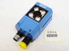 Lettore di codici basato su