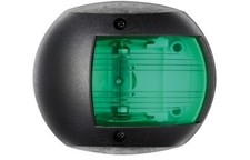 Luci di via Classic 20 LED