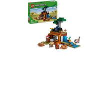 Set di Costruzioni Lego