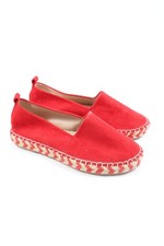 GLAMOROUS Espadrillas Donna