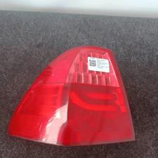 63217289431 fanale post parte - fanale, post.