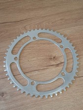 Catena Campagnolo Retro - 51T