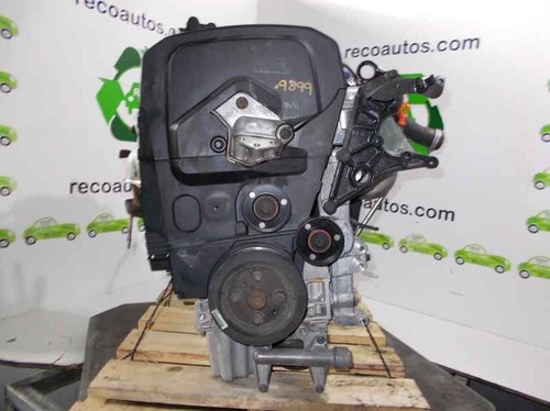 B4164s motore completo - b4164s, /