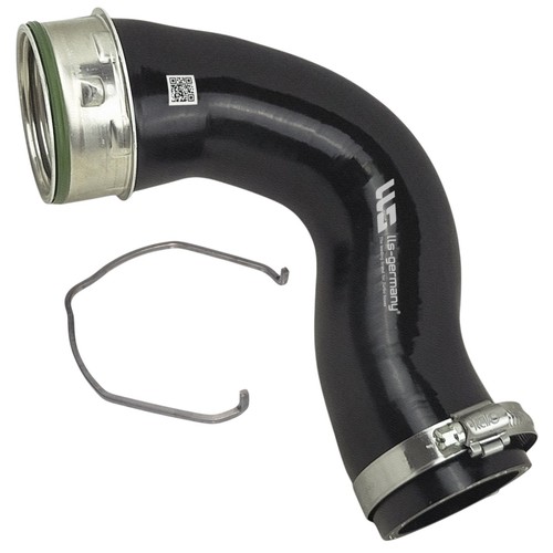 Turbo per golf - turbo, iv