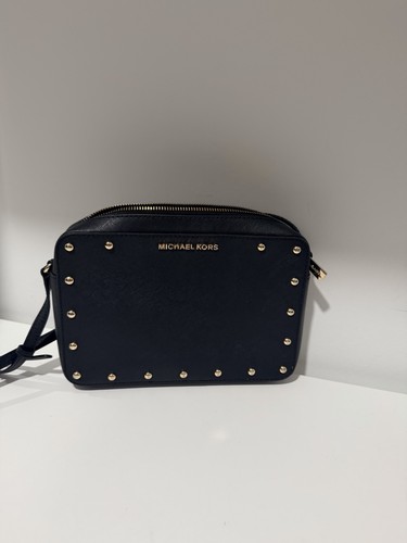 Michael kors jet - michael,