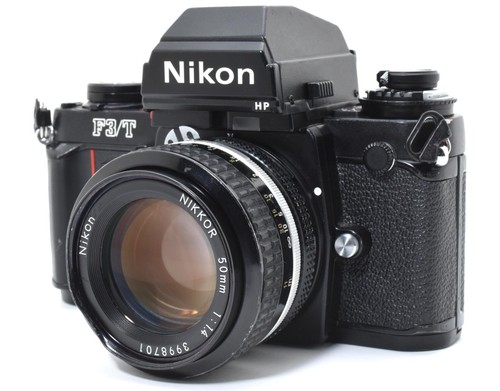 Quasi come nuovo nikon - [quasi, nuovo++]