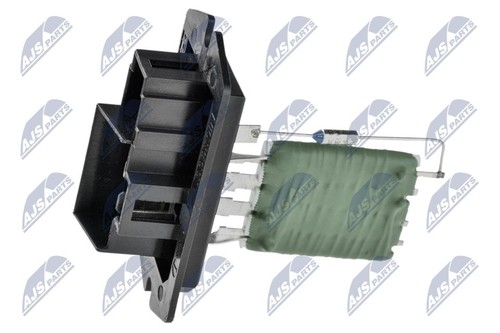 Resistenza ventilatore - resistenza,,