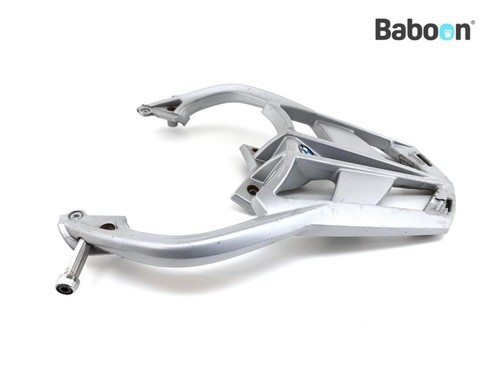 Cremagliera topcase bmw - topcase,