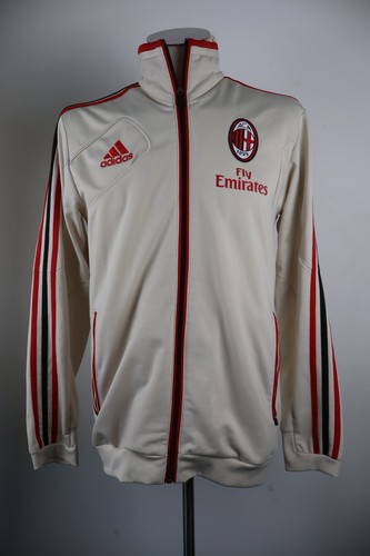 Adidas milan maglia - adidas,