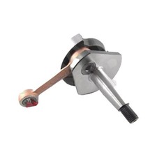 ALBERO MOTORE PER VESPA PK 50