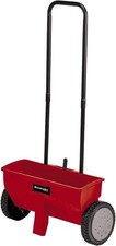 Einhell GC-SR 12 Carrello