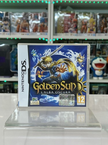 Nintendo 2ds 3ds - 3ds, sun