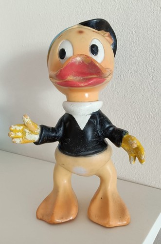 Ledraplastic disney serie - ledraplastic,