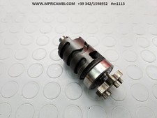 DESMO DESMODROMICO DESMODRONICO 24Y1854000 YAMAHA YZ 250 2T WR 1984