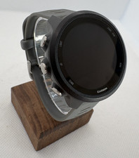 Smartwatch Garmin Forerunner