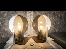 HARVEY GUZZINI Set 2 Lampade