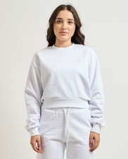 Felpa donna Gaelle Paris Lunga