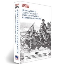 Catalogo Specializzato Scott