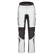 Pantaloni Donna in Tessuto