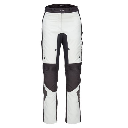 Pantaloni donna tessuto - pantaloni,