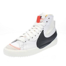 Nike Blazer Mid '77 Jumbo