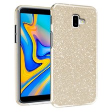 Cover Custodia Brillantini 3