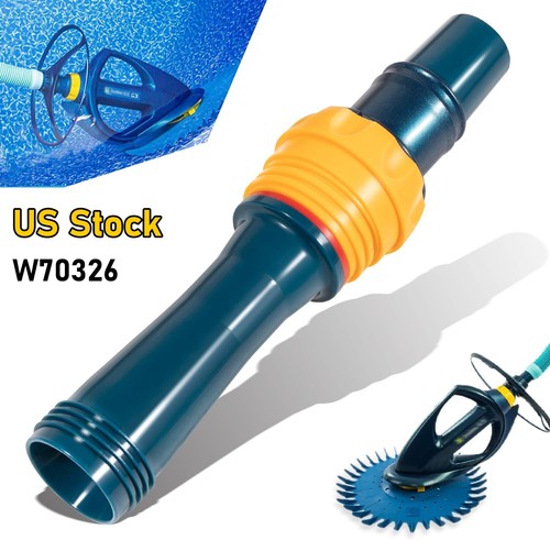 W70326 tubo prolunga - w70326,