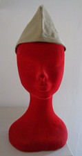 Cappello bustina esercito - cappello,